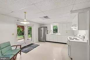 12533 Apple Ln, Unionville, VA 22567 - Photo 19
