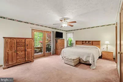 12533 Apple Lane, Unionville, VA 22567 - Photo 9