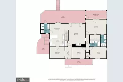 12533 Apple Lane, Unionville, VA 22567 - Photo 31