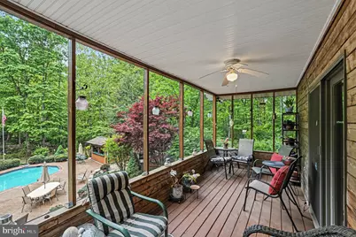 12533 Apple Lane, Unionville, VA 22567 - Photo 21
