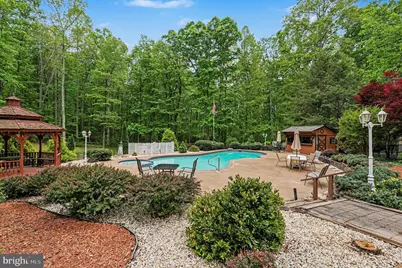 12533 Apple Lane, Unionville, VA 22567 - Photo 23