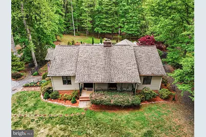 12533 Apple Lane, Unionville, VA 22567 - Photo 27