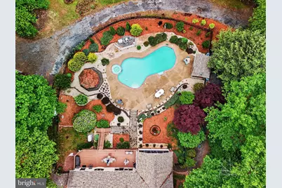12533 Apple Lane, Unionville, VA 22567 - Photo 29