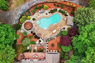 12533 Apple Ln, Unionville, VA 22567 - Photo 29