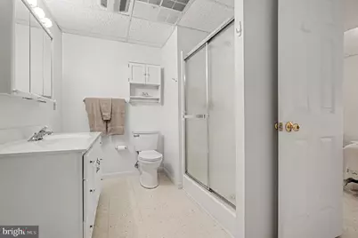 12533 Apple Lane, Unionville, VA 22567 - Photo 15