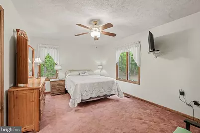 12533 Apple Lane, Unionville, VA 22567 - Photo 11