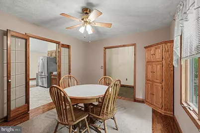 12533 Apple Lane, Unionville, VA 22567 - Photo 3