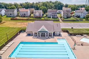 36249 Coyote Trail, Locust Grove, VA 22508 - Photo 25