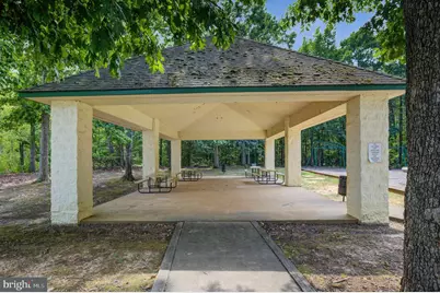 36249 Coyote Trail #LOT 624, Locust Grove, VA 22508 - Photo 37