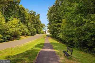36249 Coyote Trail #LOT 624, Locust Grove, VA 22508 - Photo 43