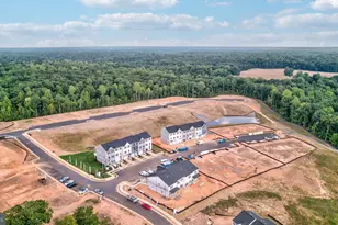 36249 Coyote Trail, Locust Grove, VA 22508 - Photo 49