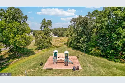 36247 Coyote Trail #LOT 623, Locust Grove, VA 22508 - Photo 45