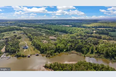 0 Monrovia Road, Orange, VA 22960 - Photo 13
