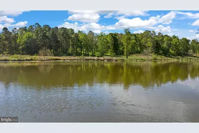 0 Monrovia Road, Orange, VA 22960 - Photo 25