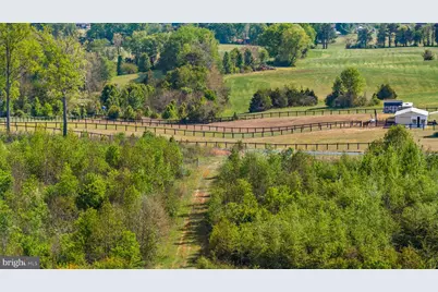0 Monrovia Road, Orange, VA 22960 - Photo 41