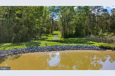 0 Monrovia Road, Orange, VA 22960 - Photo 51