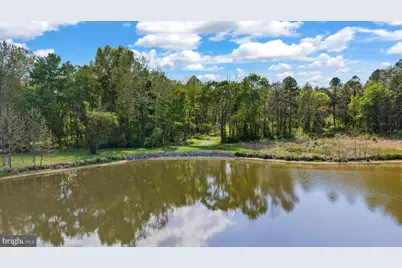 0 Monrovia Road, Orange, VA 22960 - Photo 19