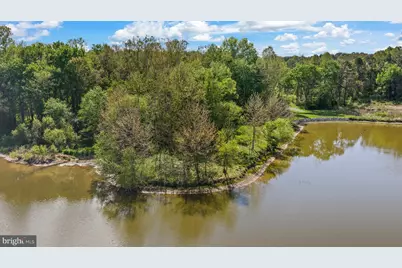 0 Monrovia Road, Orange, VA 22960 - Photo 27