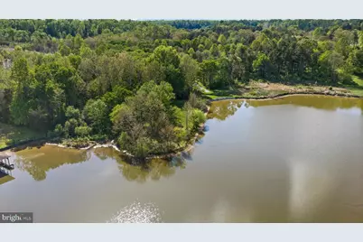 0 Monrovia Road, Orange, VA 22960 - Photo 49