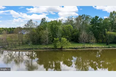 0 Monrovia Road, Orange, VA 22960 - Photo 3