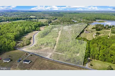 0 Monrovia Road, Orange, VA 22960 - Photo 1