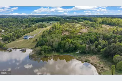 0 Monrovia Road, Orange, VA 22960 - Photo 15