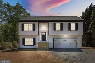 28264 Mine Run Rd, Rhoadesville, VA 22542 - Photo 1
