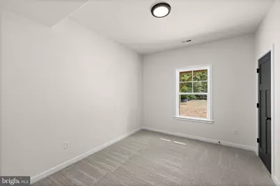 28264 Mine Run Road, Rhoadesville, VA 22542 - Photo 33