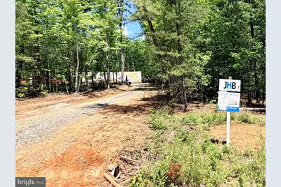 12234 Autumn Ridge Lane, Rhoadesville, VA 22542 - Photo 3