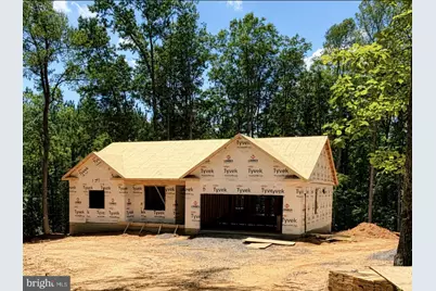12283 Autumn Ridge Lane, Unionville, VA 22567 - Photo 1
