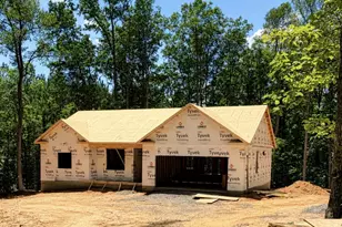 12283 Autumn Ridge Ln, Unionville, VA 22567 - Photo 1