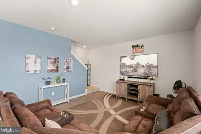 35418 River Bend Drive, Locust Grove, VA 22508 - Photo 15