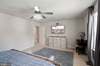 35418 River Bend Drive, Locust Grove, VA 22508 - Photo 21