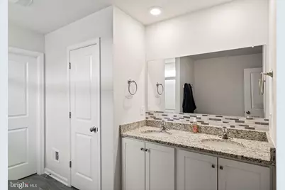 35418 River Bend Drive, Locust Grove, VA 22508 - Photo 25
