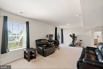 35418 River Bend Drive, Locust Grove, VA 22508 - Photo 39