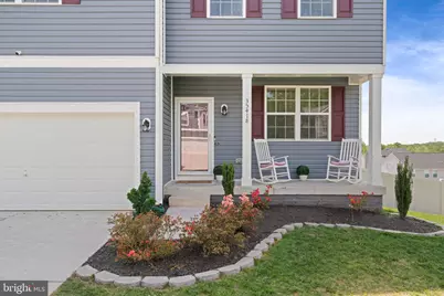 35418 River Bend Drive, Locust Grove, VA 22508 - Photo 5