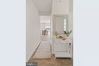 35418 River Bend Drive, Locust Grove, VA 22508 - Photo 7