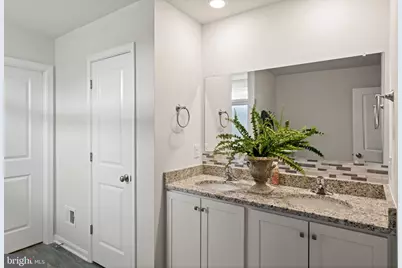 35418 River Bend Drive, Locust Grove, VA 22508 - Photo 23