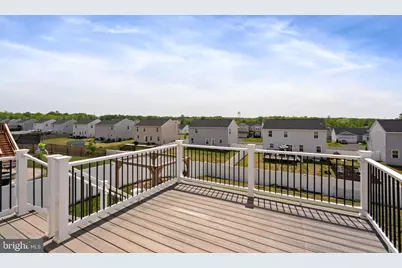 35418 River Bend Drive, Locust Grove, VA 22508 - Photo 41