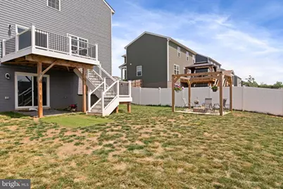 35418 River Bend Drive, Locust Grove, VA 22508 - Photo 45