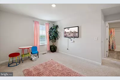 35418 River Bend Drive, Locust Grove, VA 22508 - Photo 33