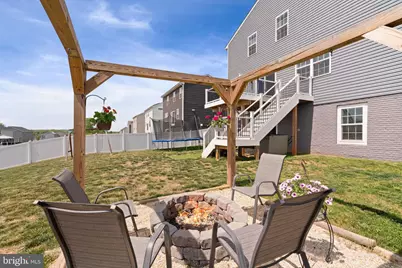 35418 River Bend Drive, Locust Grove, VA 22508 - Photo 47