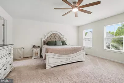 2446 Towering Oak Court, Locust Grove, VA 22508 - Photo 13