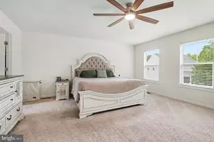 2446 Towering Oak Ct, Locust Grove, VA 22508 - Photo 13