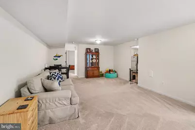 2446 Towering Oak Court, Locust Grove, VA 22508 - Photo 25
