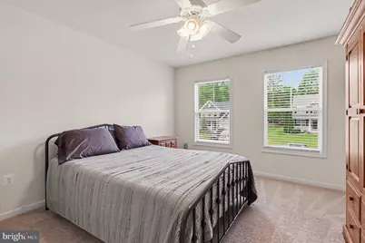 2446 Towering Oak Court, Locust Grove, VA 22508 - Photo 21