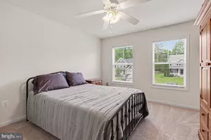 2446 Towering Oak Ct, Locust Grove, VA 22508 - Photo 21