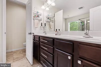 2446 Towering Oak Court, Locust Grove, VA 22508 - Photo 17