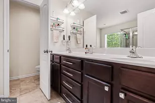2446 Towering Oak Ct, Locust Grove, VA 22508 - Photo 17