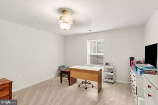 2446 Towering Oak Ct, Locust Grove, VA 22508 - Photo 29